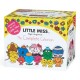Little Miss-- The Complete Collection (37 books)